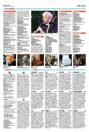 sydsvenskadagbladet_malmo_b-20251005_000_00_00_017.pdf
