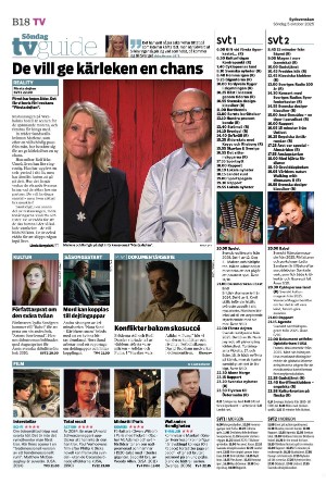 sydsvenskadagbladet_malmo_b-20251005_000_00_00_018.pdf
