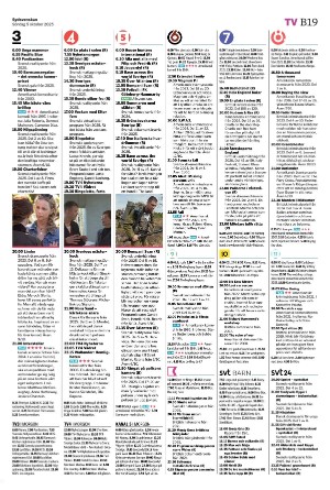 sydsvenskadagbladet_malmo_b-20251005_000_00_00_019.pdf