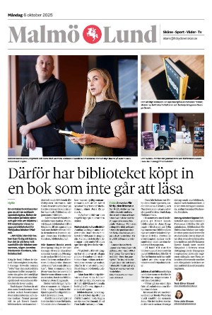 sydsvenskadagbladet_malmo_b-20251006_000_00_00.pdf
