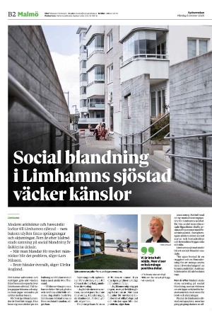 sydsvenskadagbladet_malmo_b-20251006_000_00_00_002.pdf
