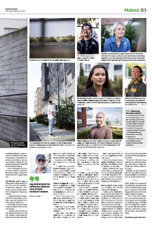 sydsvenskadagbladet_malmo_b-20251006_000_00_00_003.pdf