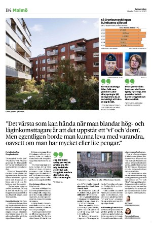 sydsvenskadagbladet_malmo_b-20251006_000_00_00_004.pdf