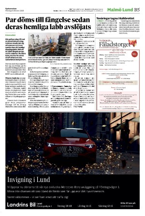 sydsvenskadagbladet_malmo_b-20251006_000_00_00_005.pdf
