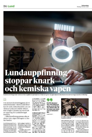 sydsvenskadagbladet_malmo_b-20251006_000_00_00_006.pdf