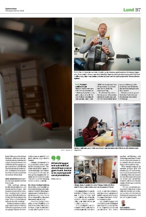 sydsvenskadagbladet_malmo_b-20251006_000_00_00_007.pdf