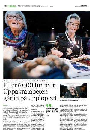 sydsvenskadagbladet_malmo_b-20251006_000_00_00_008.pdf
