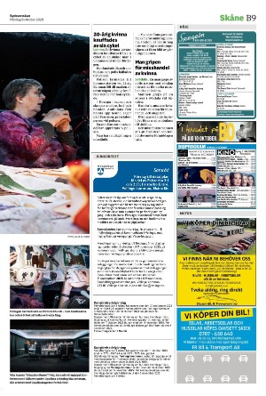 sydsvenskadagbladet_malmo_b-20251006_000_00_00_009.pdf