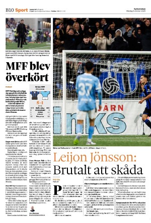 sydsvenskadagbladet_malmo_b-20251006_000_00_00_010.pdf