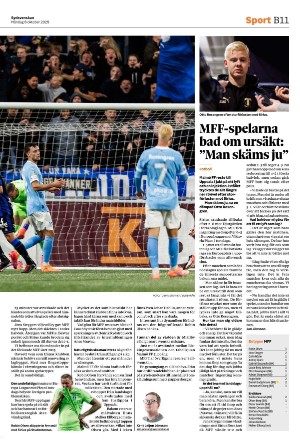 sydsvenskadagbladet_malmo_b-20251006_000_00_00_011.pdf