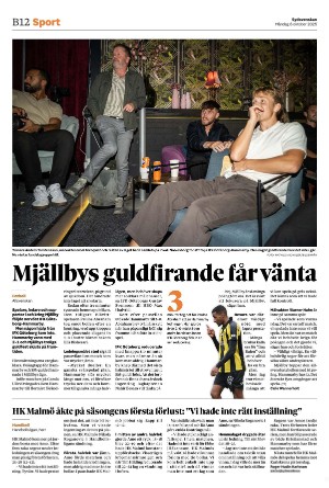 sydsvenskadagbladet_malmo_b-20251006_000_00_00_012.pdf