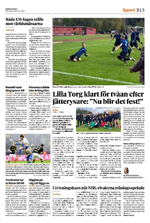 sydsvenskadagbladet_malmo_b-20251006_000_00_00_013.pdf