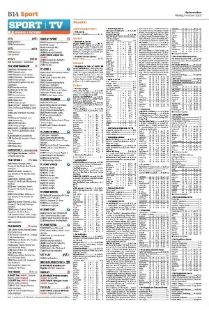 sydsvenskadagbladet_malmo_b-20251006_000_00_00_014.pdf