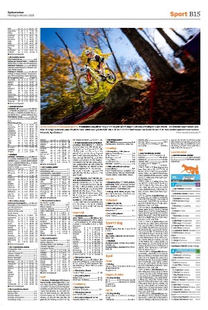 sydsvenskadagbladet_malmo_b-20251006_000_00_00_015.pdf