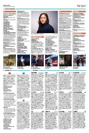 sydsvenskadagbladet_malmo_b-20251006_000_00_00_017.pdf