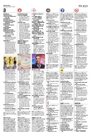 sydsvenskadagbladet_malmo_b-20251006_000_00_00_019.pdf