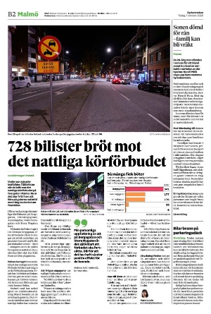 sydsvenskadagbladet_malmo_b-20251007_000_00_00_002.pdf