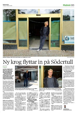 sydsvenskadagbladet_malmo_b-20251007_000_00_00_003.pdf
