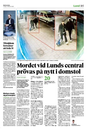 sydsvenskadagbladet_malmo_b-20251007_000_00_00_005.pdf