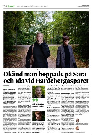 sydsvenskadagbladet_malmo_b-20251007_000_00_00_006.pdf