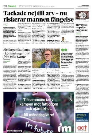 sydsvenskadagbladet_malmo_b-20251007_000_00_00_008.pdf