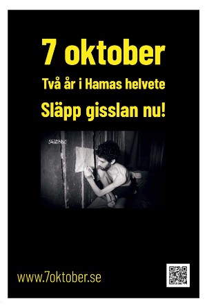 sydsvenskadagbladet_malmo_b-20251007_000_00_00_009.pdf