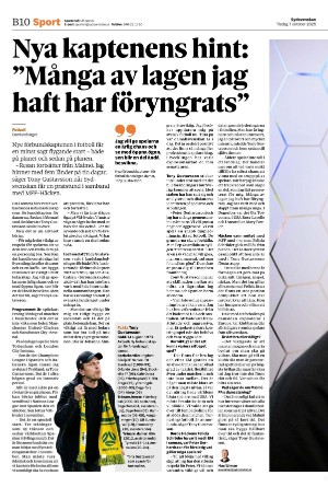 sydsvenskadagbladet_malmo_b-20251007_000_00_00_010.pdf