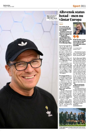 sydsvenskadagbladet_malmo_b-20251007_000_00_00_011.pdf