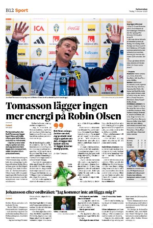 sydsvenskadagbladet_malmo_b-20251007_000_00_00_012.pdf