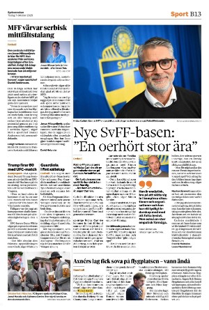 sydsvenskadagbladet_malmo_b-20251007_000_00_00_013.pdf