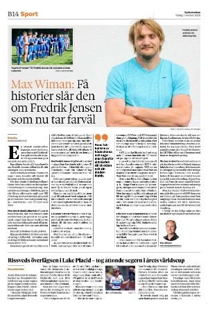 sydsvenskadagbladet_malmo_b-20251007_000_00_00_014.pdf