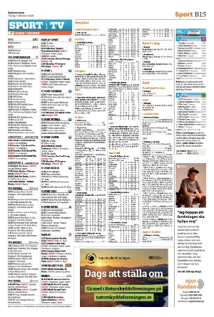 sydsvenskadagbladet_malmo_b-20251007_000_00_00_015.pdf