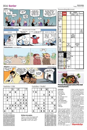 sydsvenskadagbladet_malmo_b-20251007_000_00_00_016.pdf