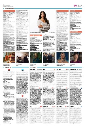 sydsvenskadagbladet_malmo_b-20251007_000_00_00_017.pdf