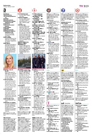 sydsvenskadagbladet_malmo_b-20251007_000_00_00_019.pdf