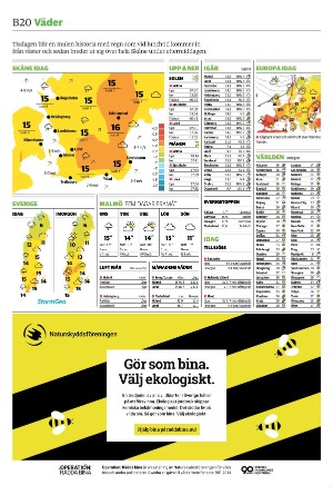 sydsvenskadagbladet_malmo_b-20251007_000_00_00_020.pdf