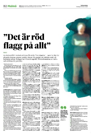 sydsvenskadagbladet_malmo_b-20251008_000_00_00_002.pdf