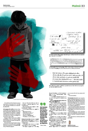 sydsvenskadagbladet_malmo_b-20251008_000_00_00_003.pdf