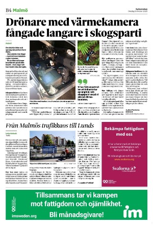 sydsvenskadagbladet_malmo_b-20251008_000_00_00_004.pdf