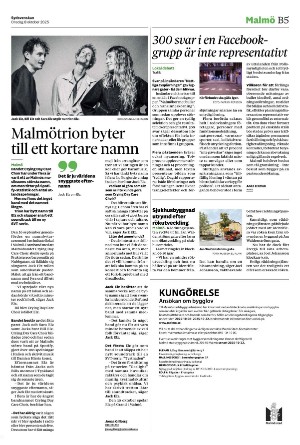 sydsvenskadagbladet_malmo_b-20251008_000_00_00_005.pdf