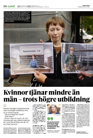 sydsvenskadagbladet_malmo_b-20251008_000_00_00_006.pdf