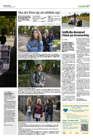 sydsvenskadagbladet_malmo_b-20251008_000_00_00_007.pdf