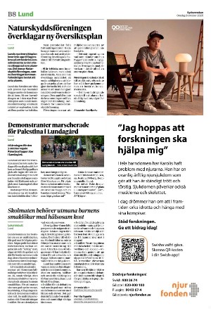 sydsvenskadagbladet_malmo_b-20251008_000_00_00_008.pdf
