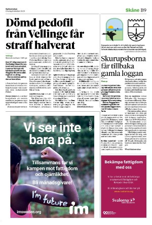 sydsvenskadagbladet_malmo_b-20251008_000_00_00_009.pdf