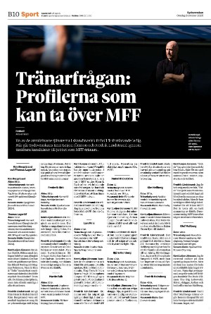 sydsvenskadagbladet_malmo_b-20251008_000_00_00_010.pdf