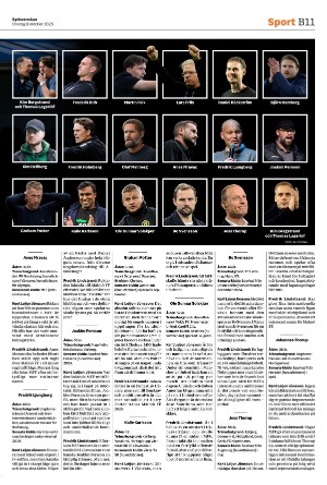 sydsvenskadagbladet_malmo_b-20251008_000_00_00_011.pdf