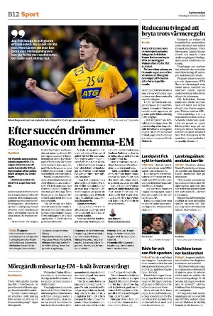 sydsvenskadagbladet_malmo_b-20251008_000_00_00_012.pdf