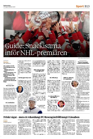 sydsvenskadagbladet_malmo_b-20251008_000_00_00_013.pdf