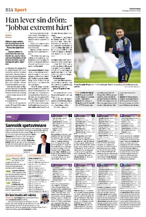 sydsvenskadagbladet_malmo_b-20251008_000_00_00_014.pdf