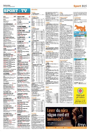 sydsvenskadagbladet_malmo_b-20251008_000_00_00_015.pdf